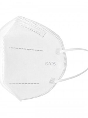 KN95 mask