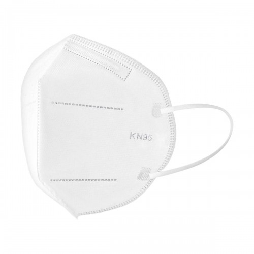 KN95 mask