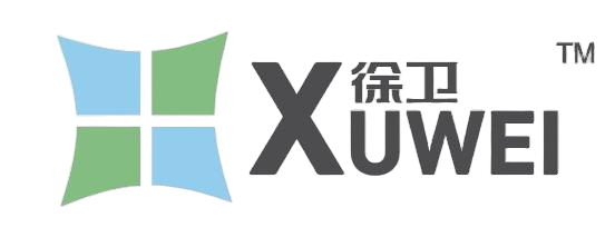 Xuwei Medical Technology