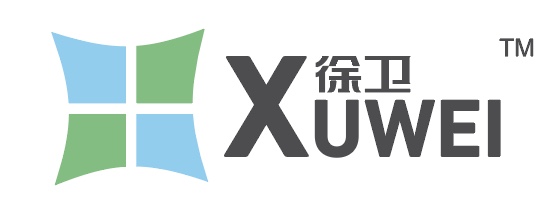 Xuwei Medical Technology